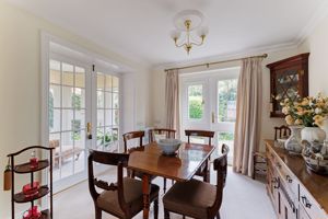 Photo 39- click for photo gallery